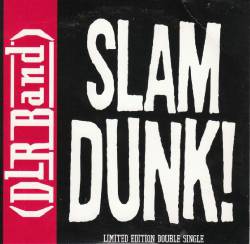 David Lee Roth : Slam Dunk!
